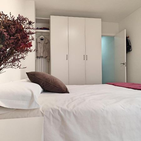 Apartamento Patios De San Basilio Córdoba Exterior foto